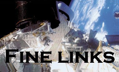 Fine links