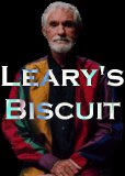 Leary's biscuit