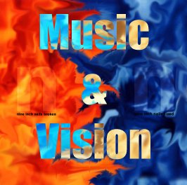 music & vision