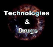 Technologies & drugs